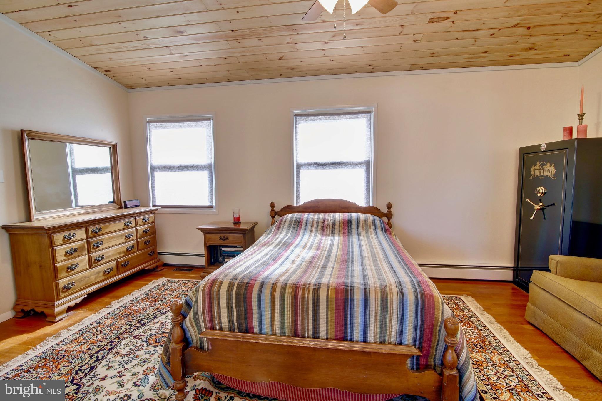 PARKVIEW - Residential