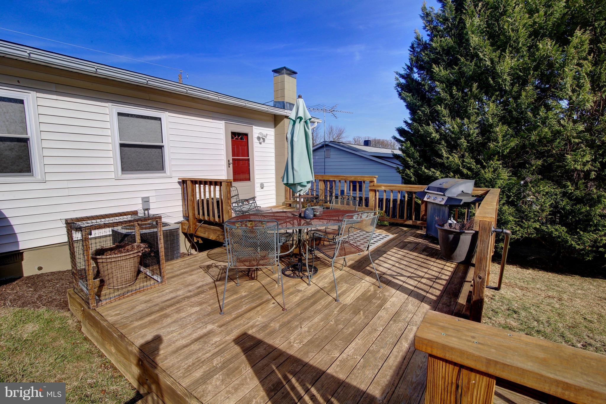 PARKVIEW - Residential