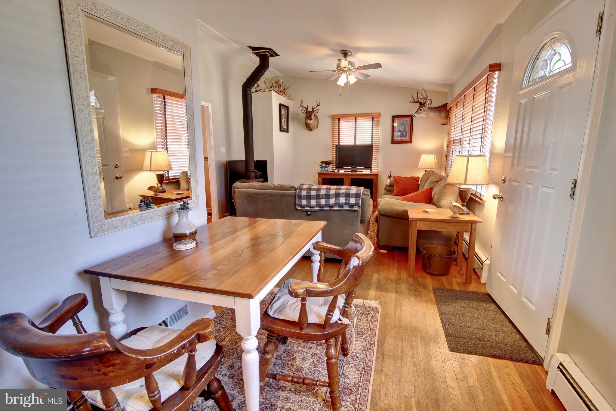 PARKVIEW - Residential