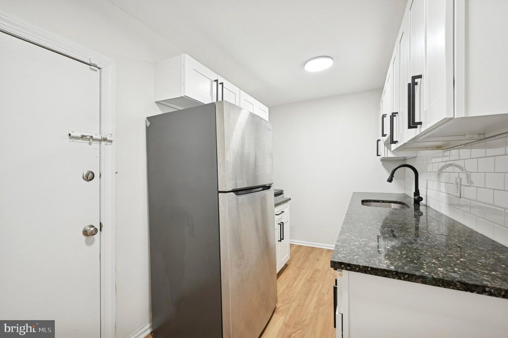 Photo of 806 N Brooklyn Street, PHILADELPHIA, PA 19104 (MLS # PAPH2572134)