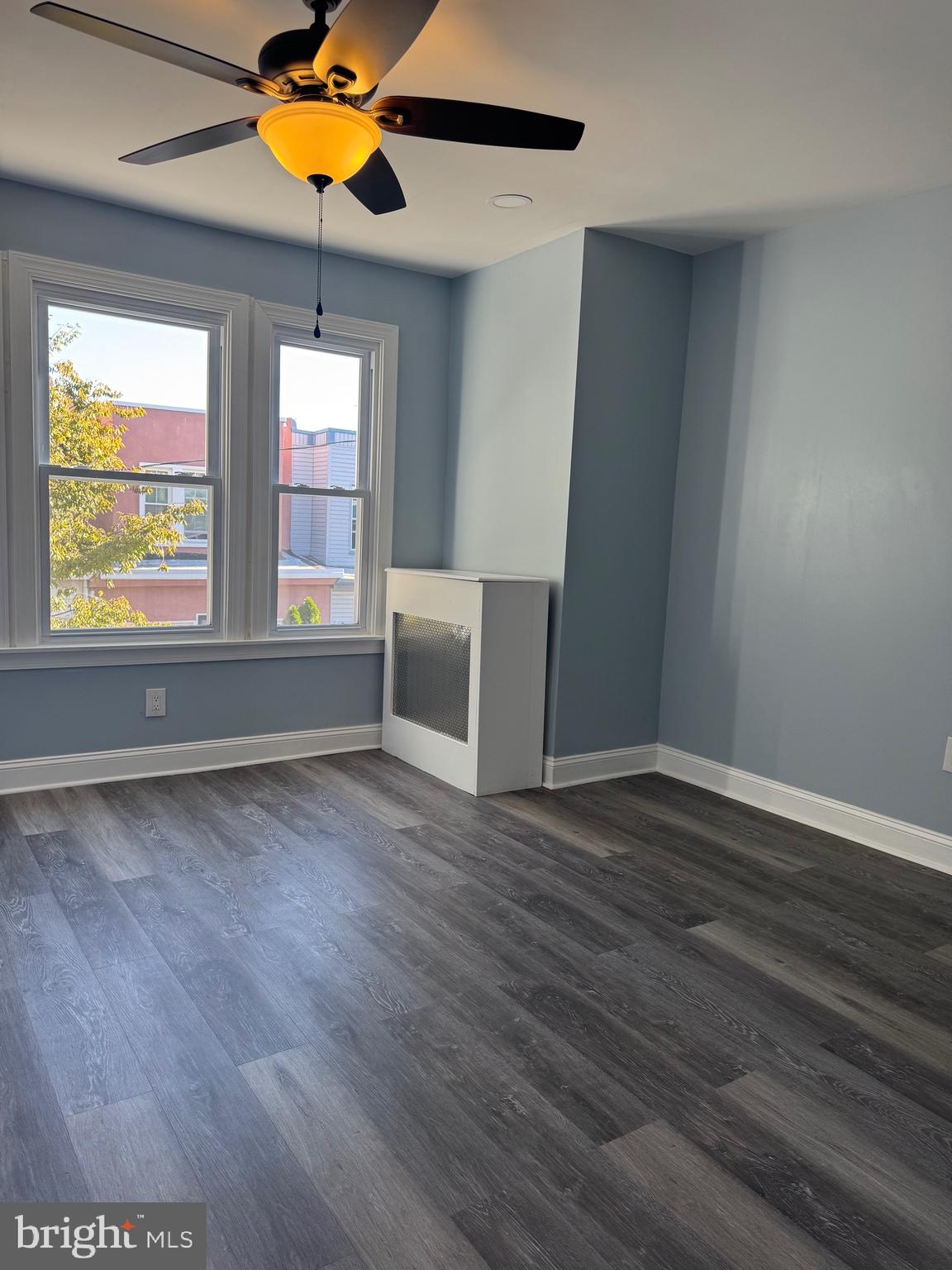 KINGSESSING - Residential