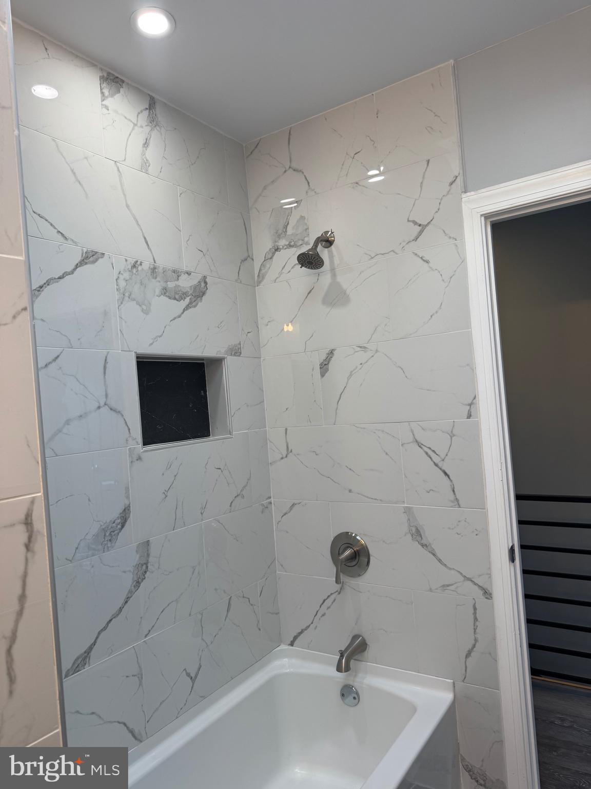 KINGSESSING - Residential