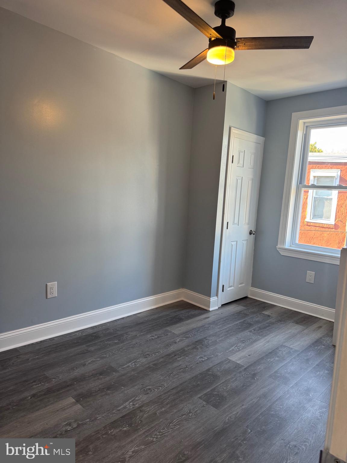 KINGSESSING - Residential