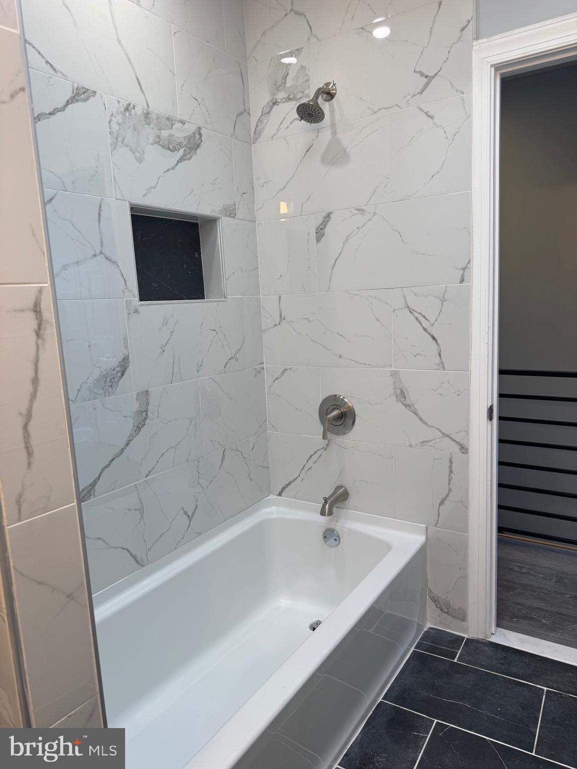 KINGSESSING - Residential