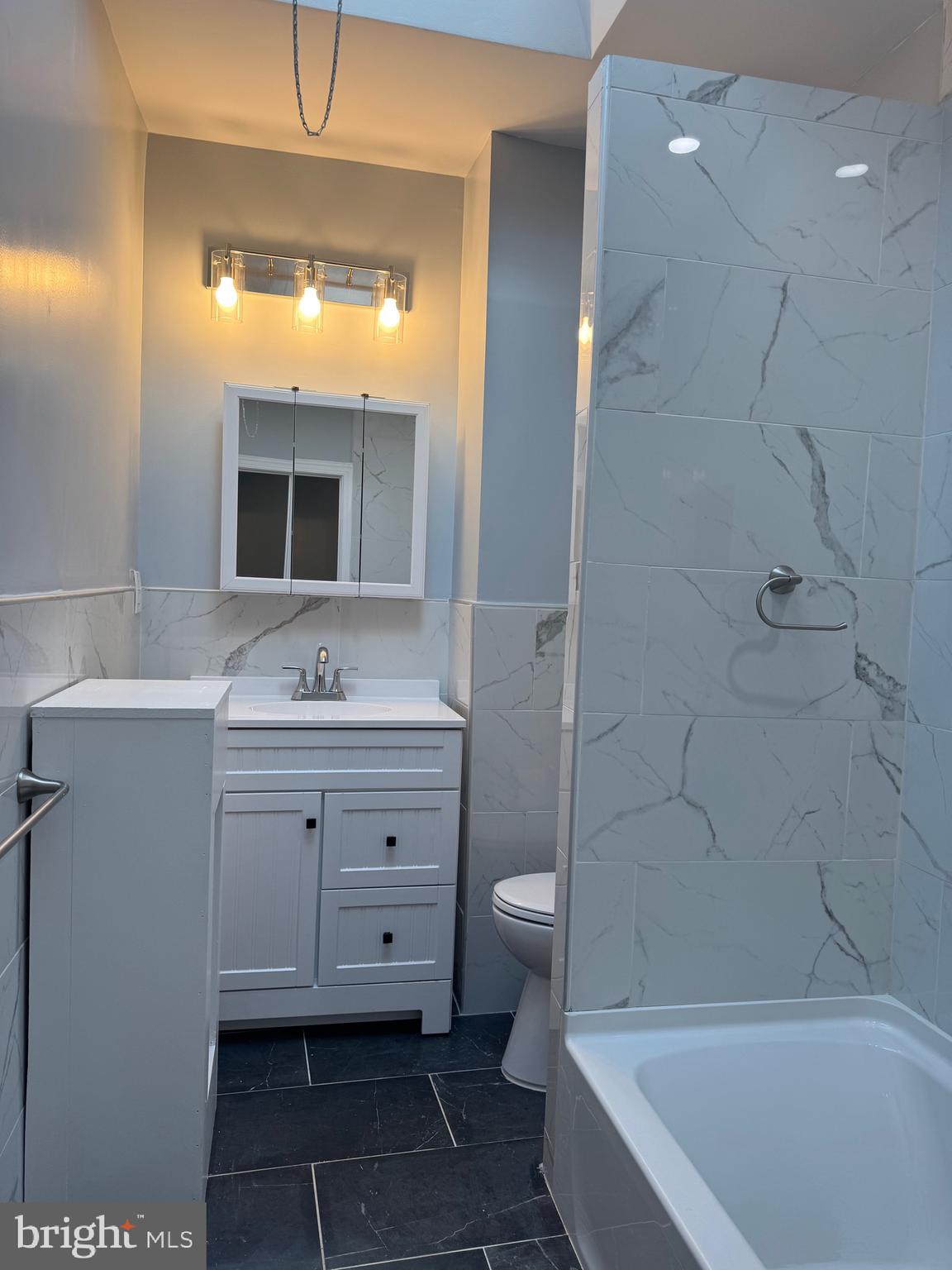 KINGSESSING - Residential