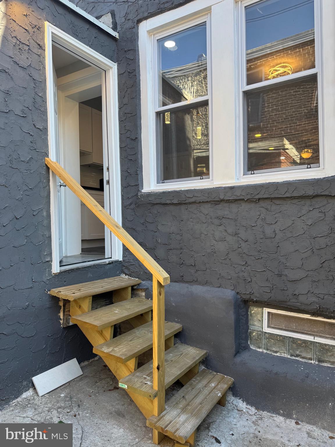 KINGSESSING - Residential