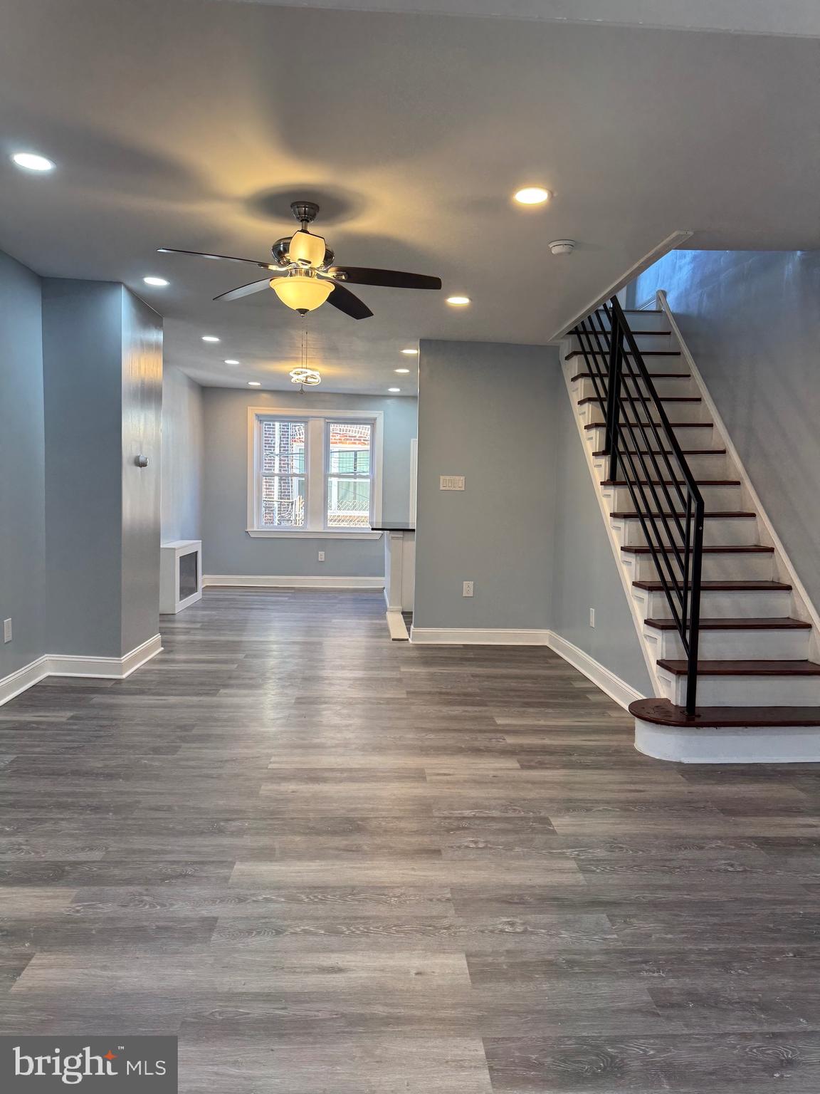 KINGSESSING - Residential