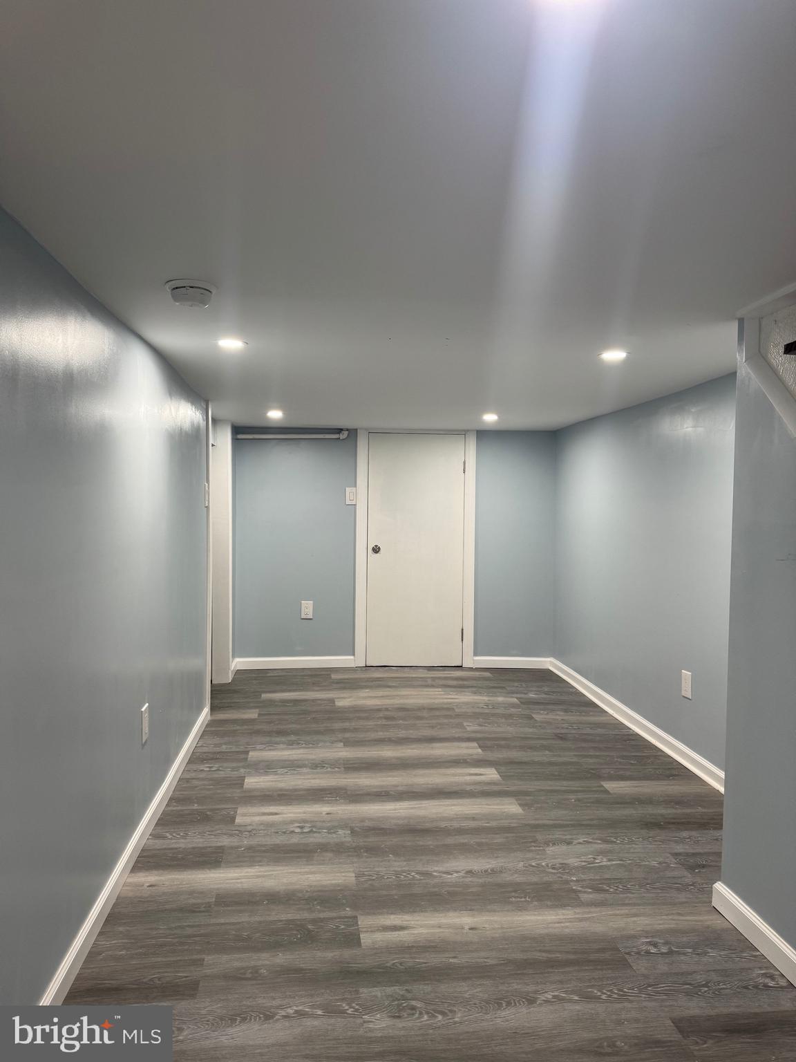 KINGSESSING - Residential