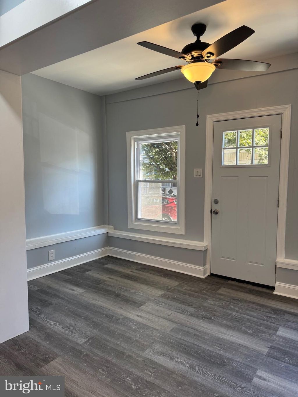 Photo of 1528 S Vogdes Street, PHILADELPHIA, PA 19143 (MLS # PAPH2548700)