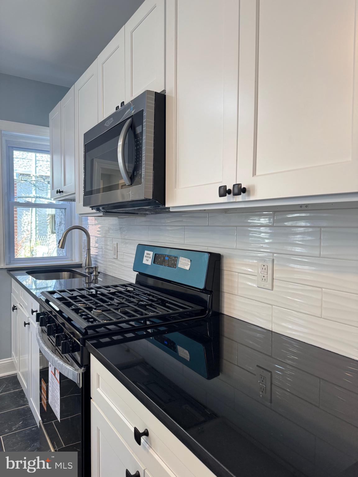 KINGSESSING - Residential