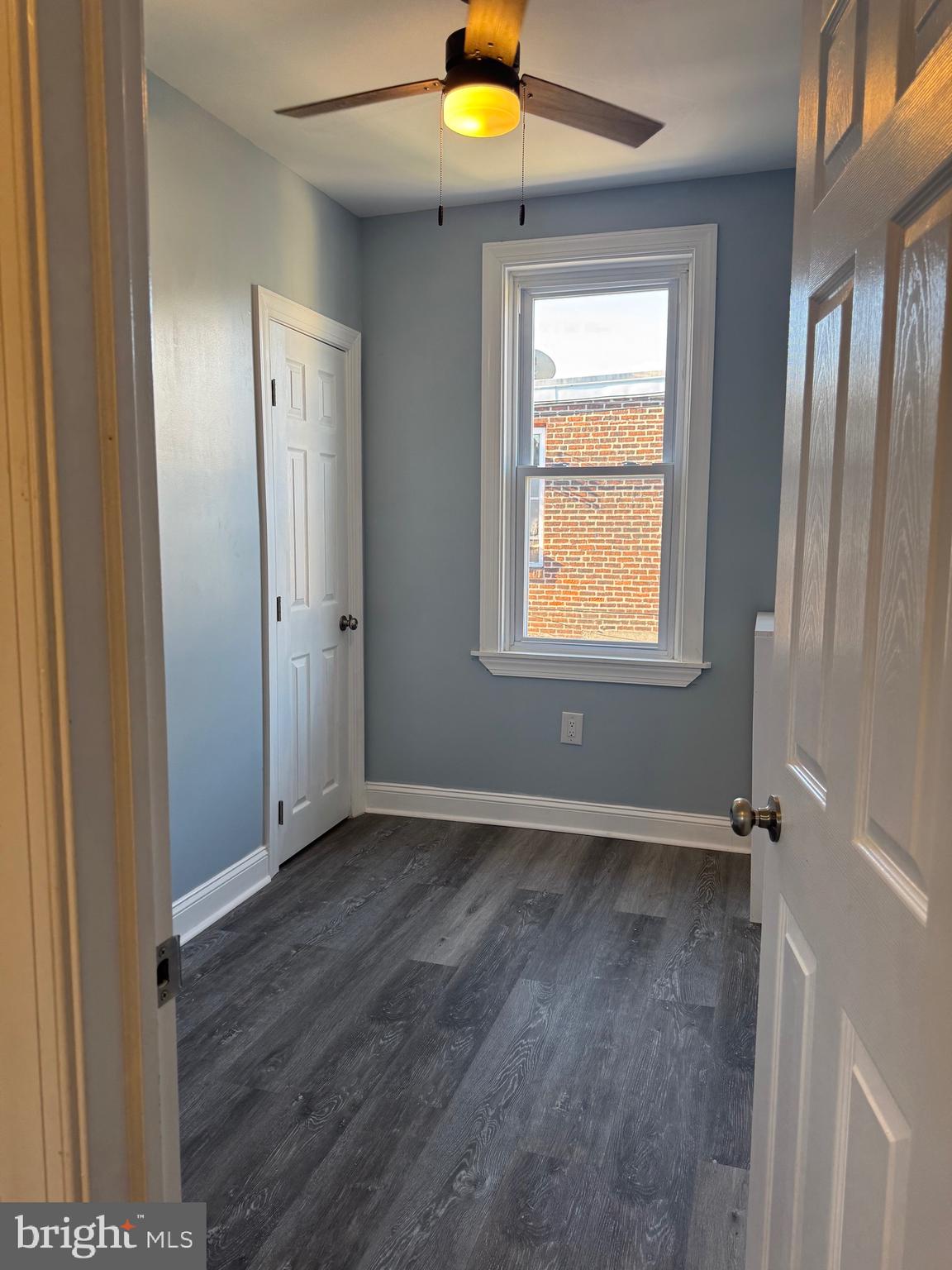 KINGSESSING - Residential