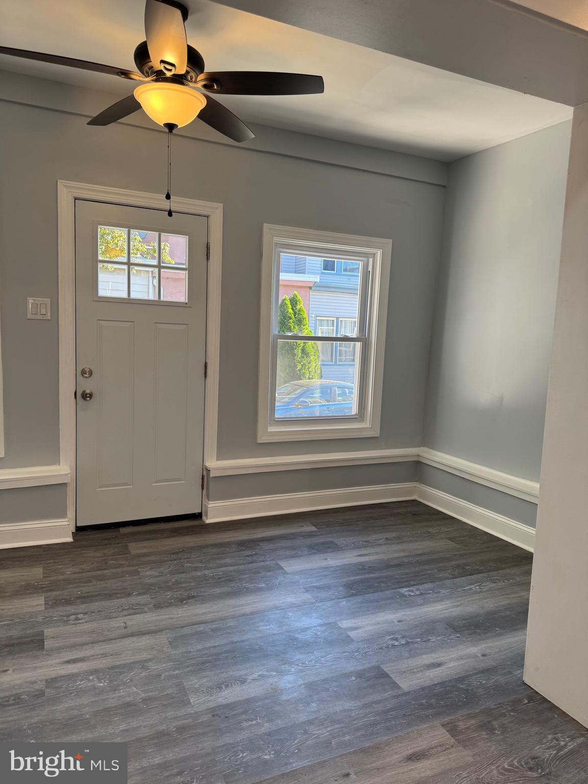 KINGSESSING - Residential