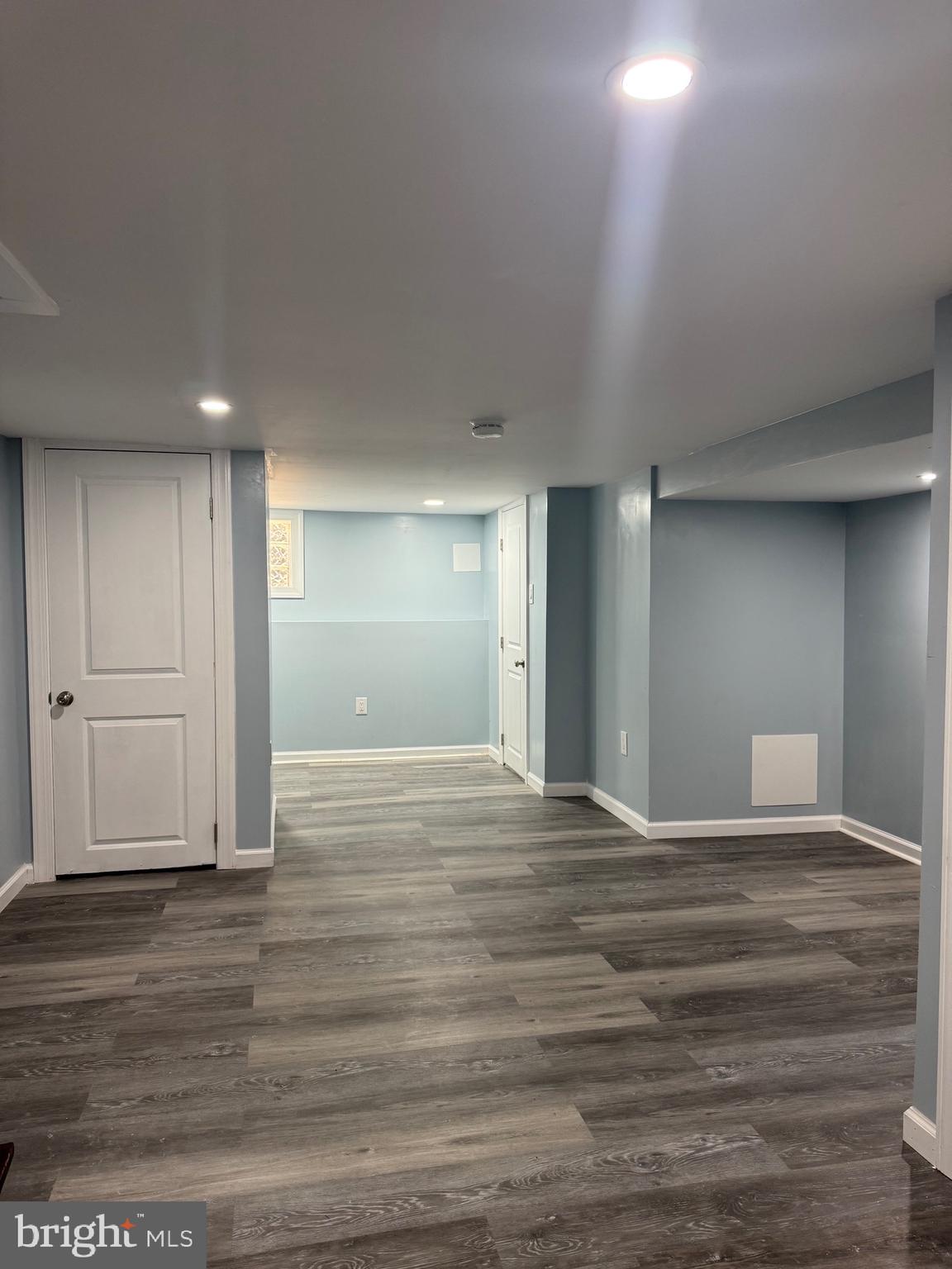 KINGSESSING - Residential