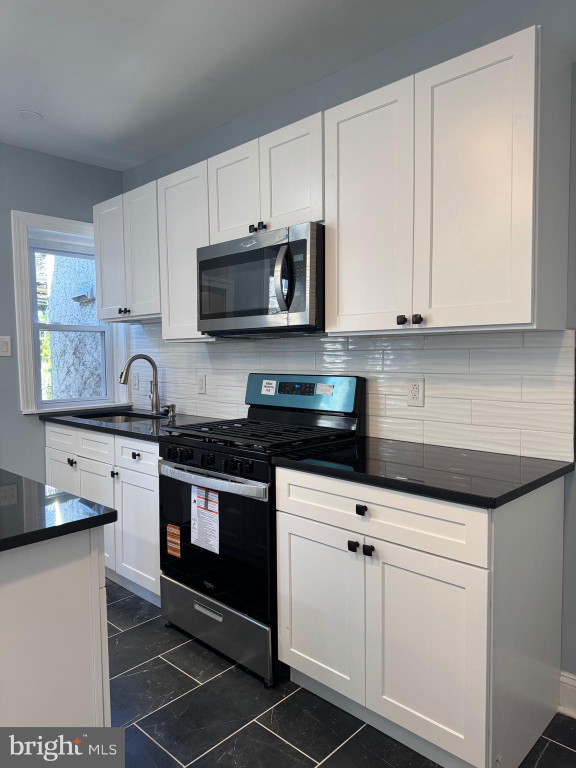 KINGSESSING - Residential