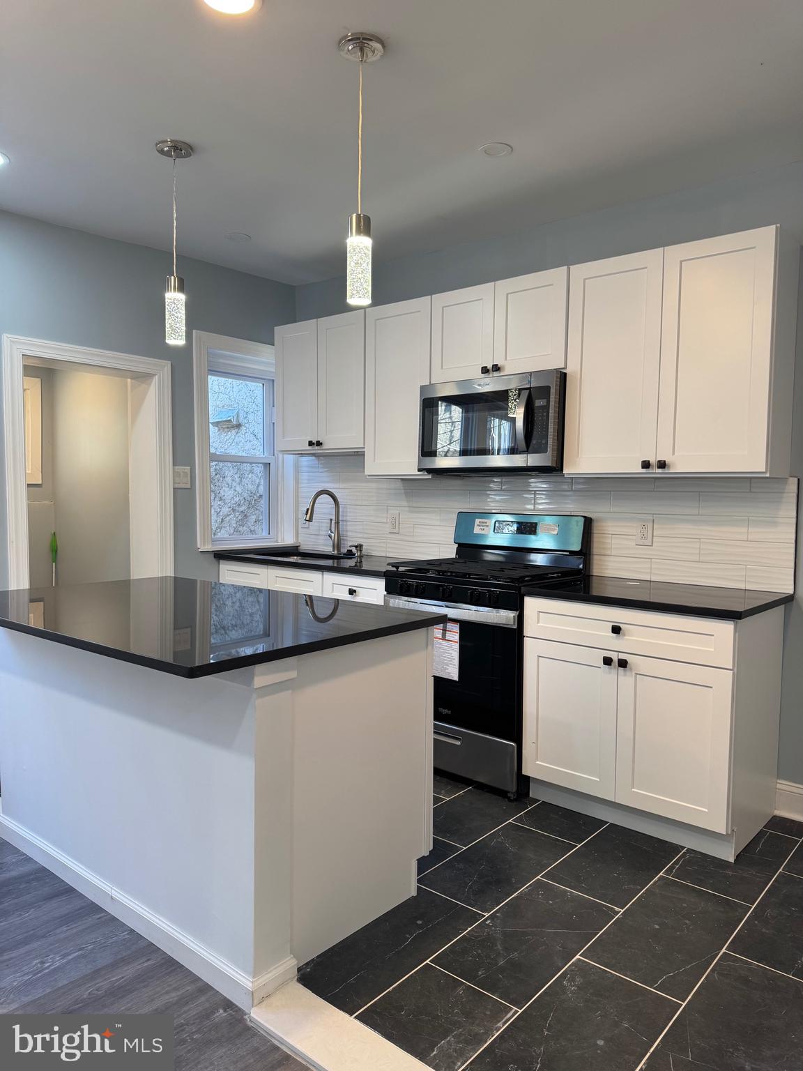 KINGSESSING - Residential