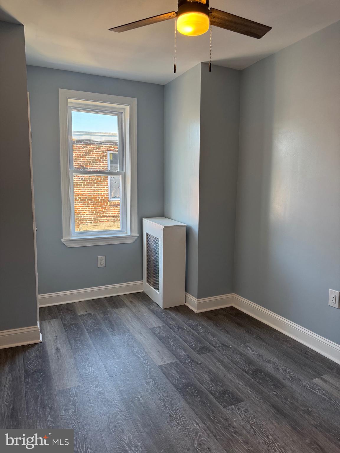 KINGSESSING - Residential