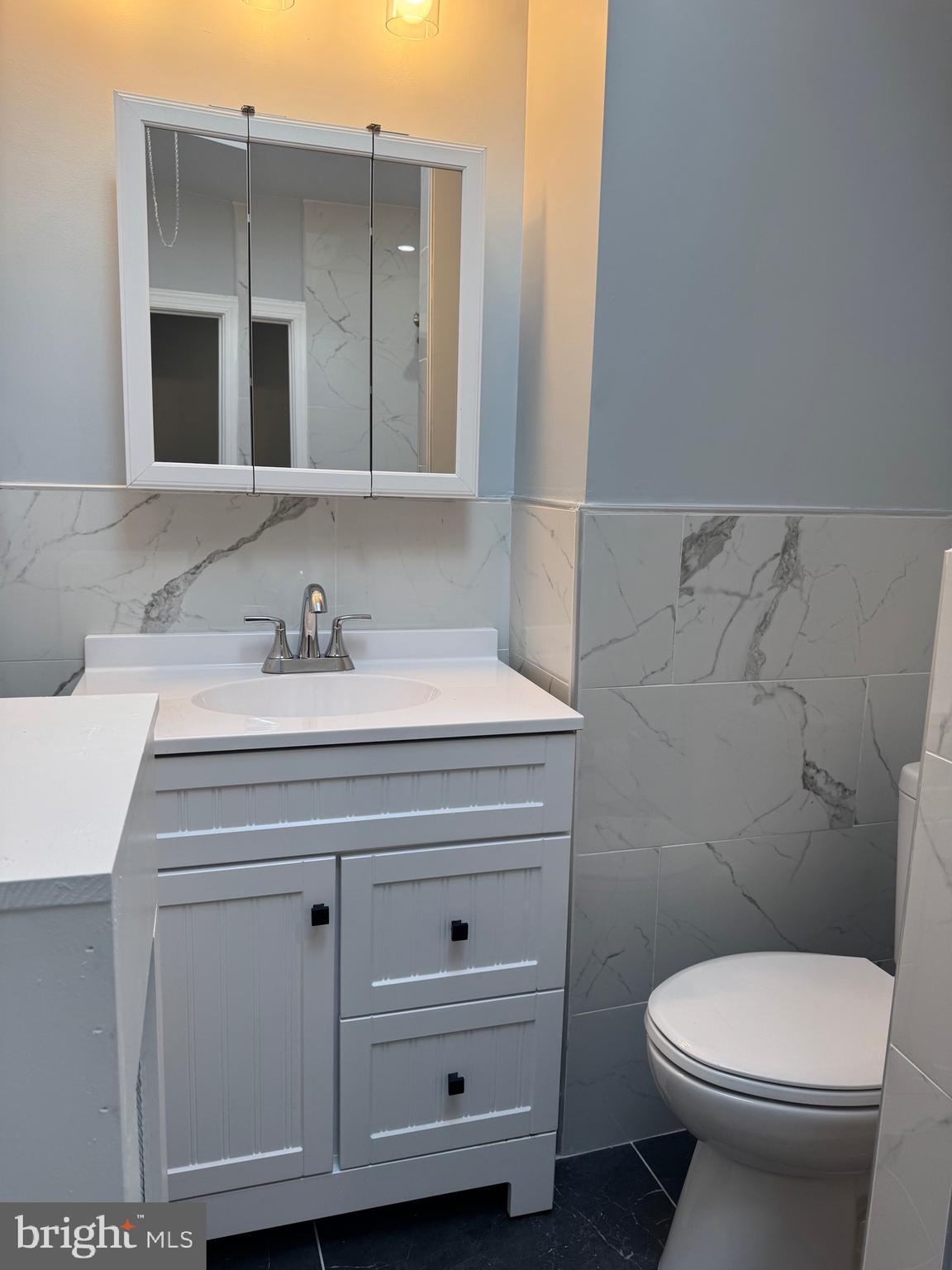 KINGSESSING - Residential