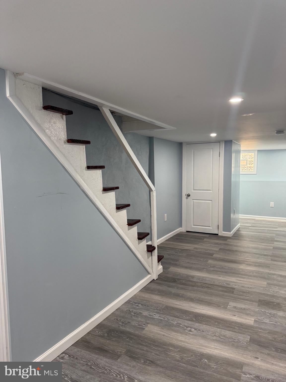 KINGSESSING - Residential