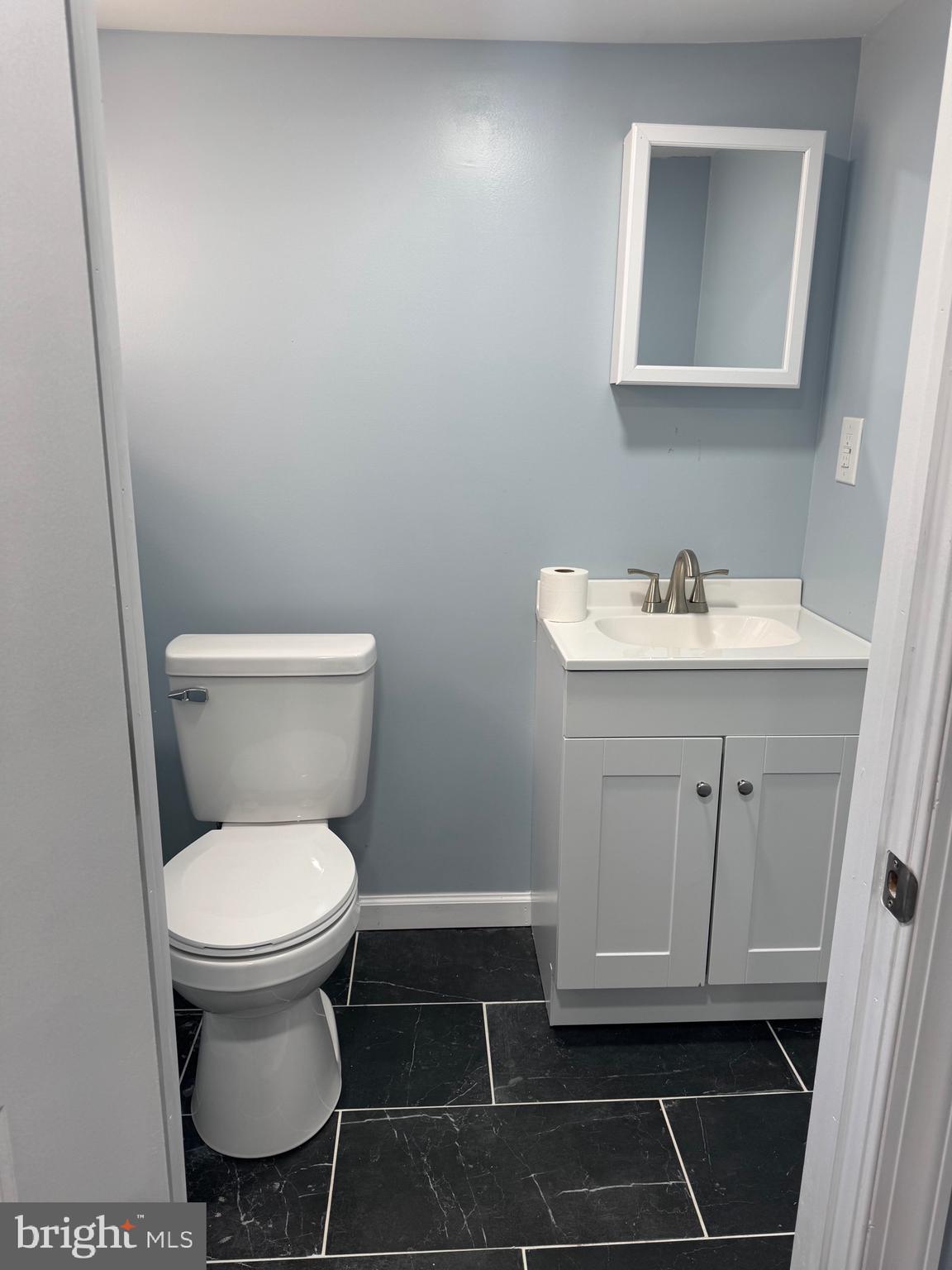 KINGSESSING - Residential