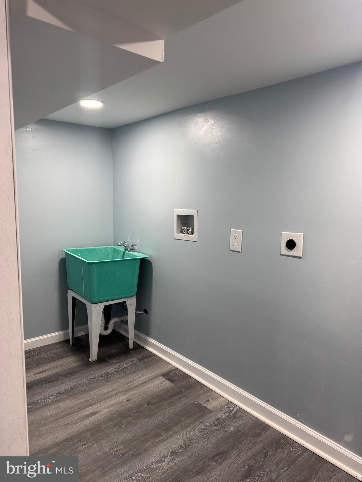 KINGSESSING - Residential