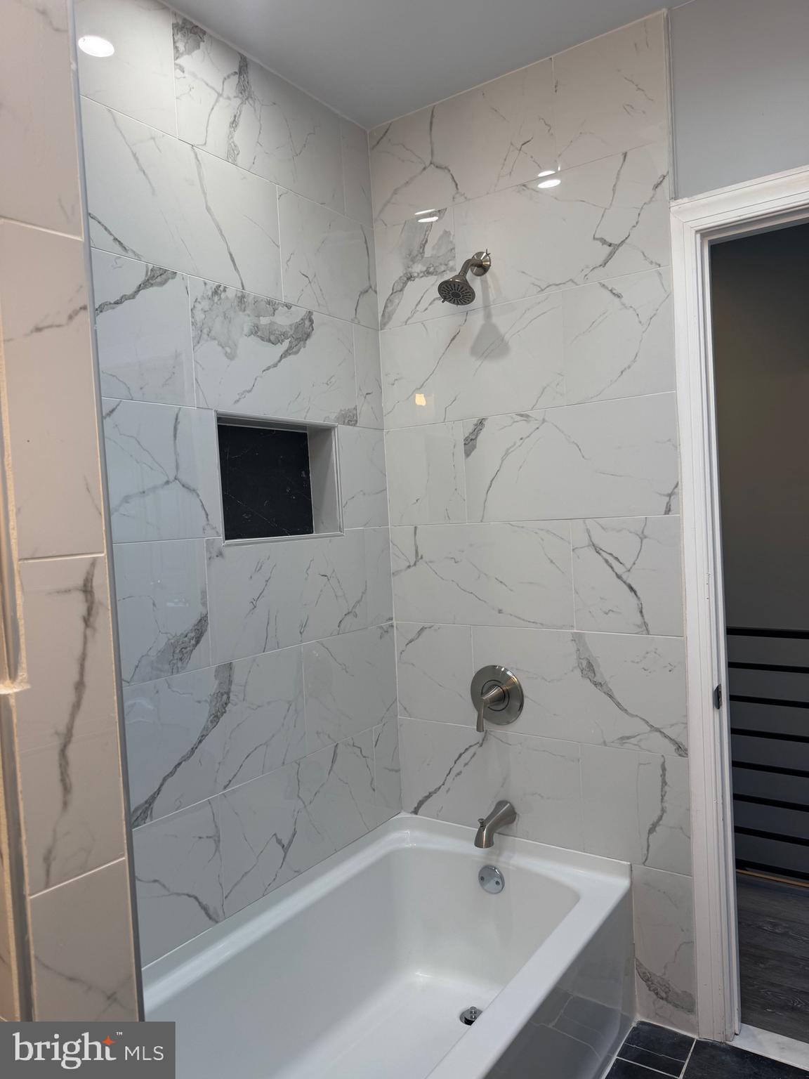 KINGSESSING - Residential