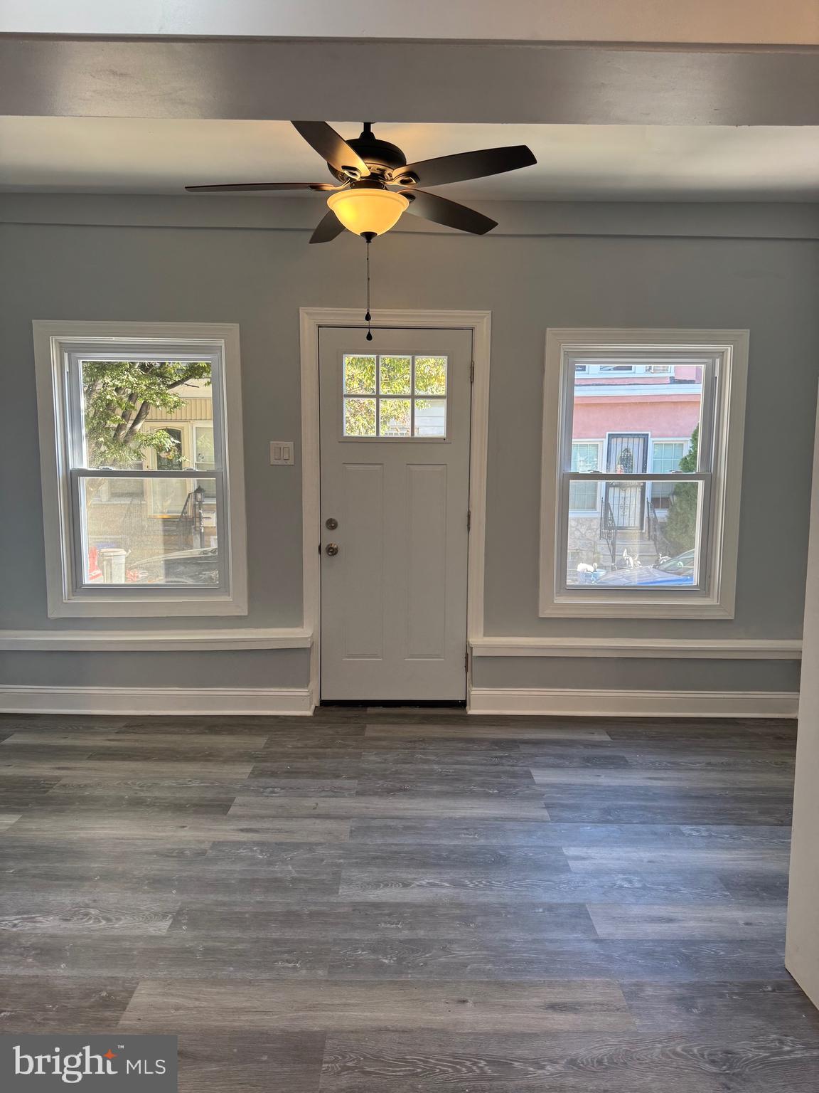 KINGSESSING - Residential