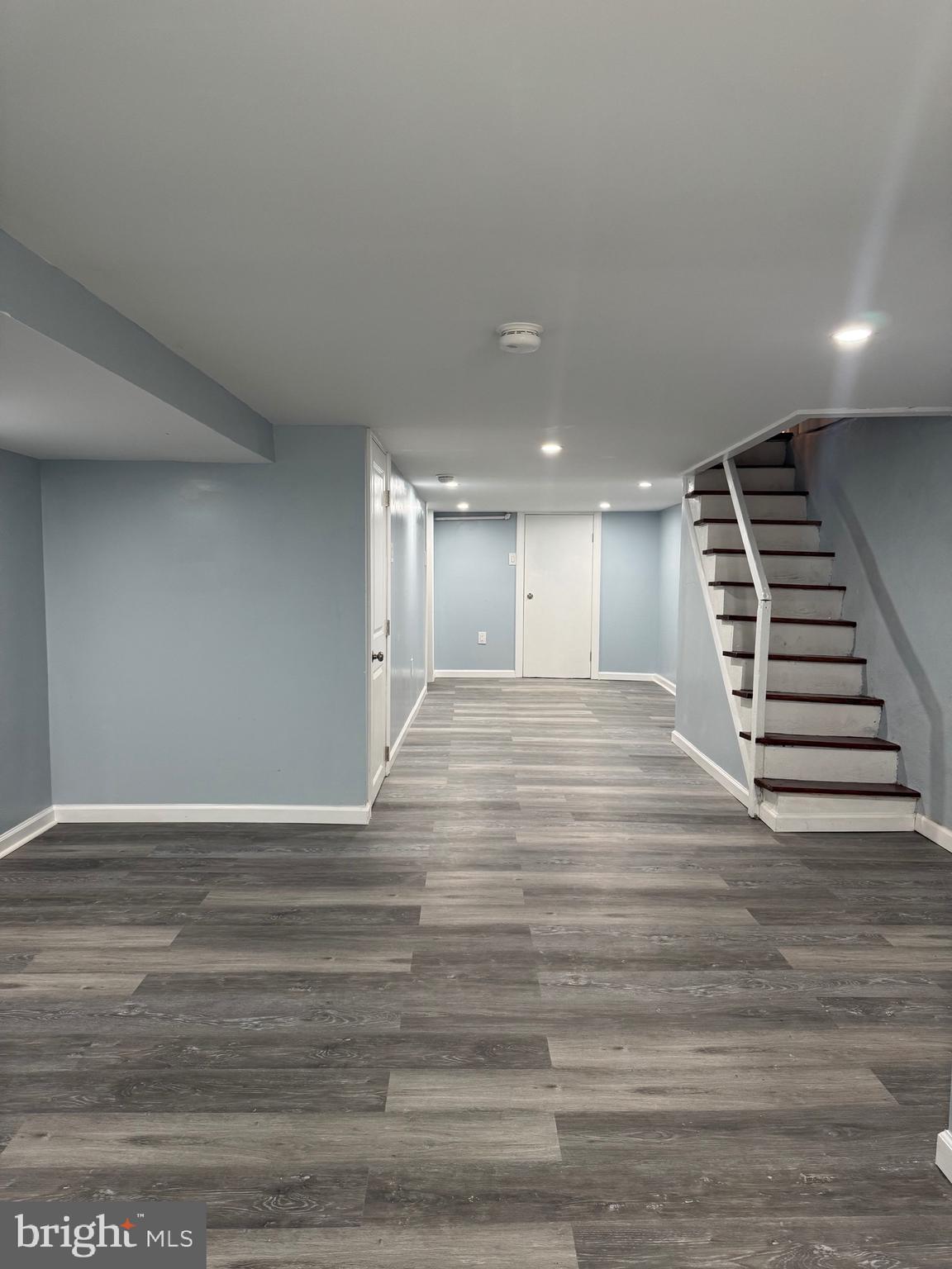 KINGSESSING - Residential