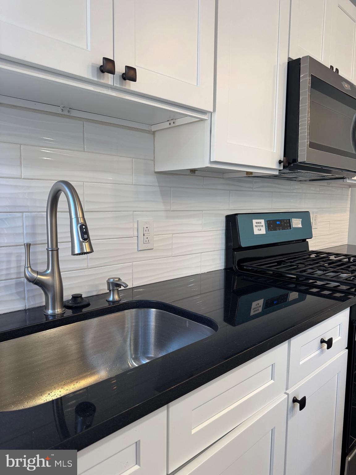 KINGSESSING - Residential