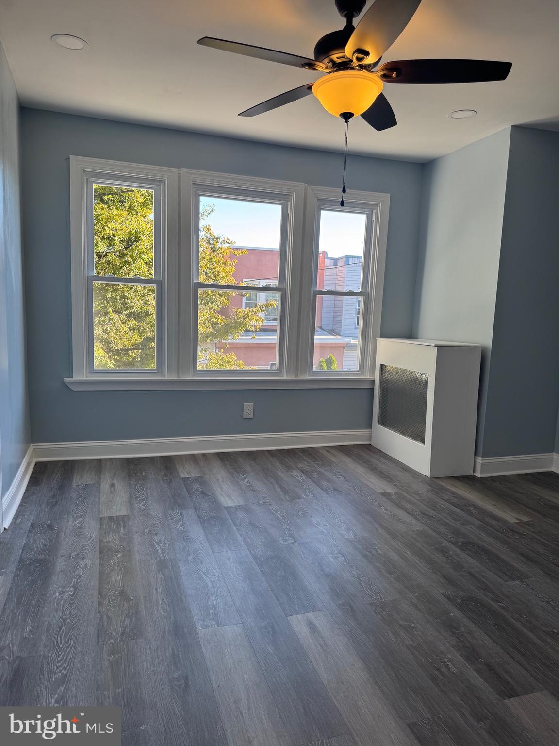 KINGSESSING - Residential