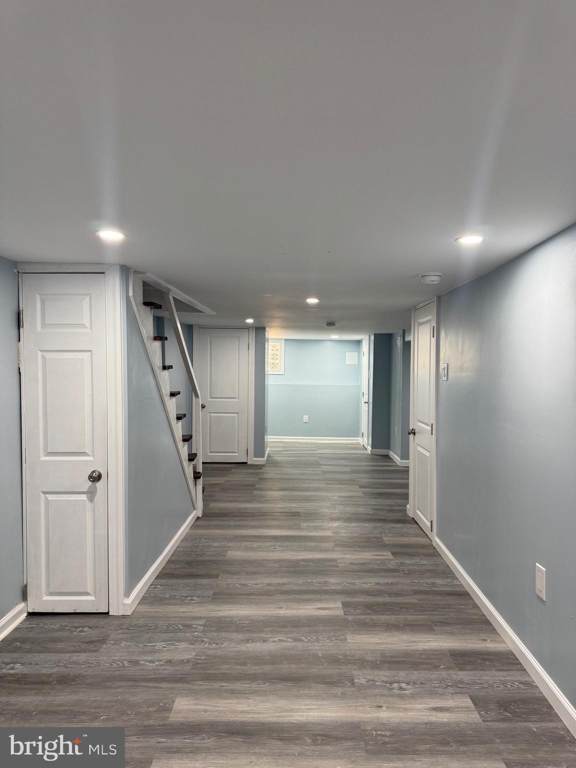 KINGSESSING - Residential