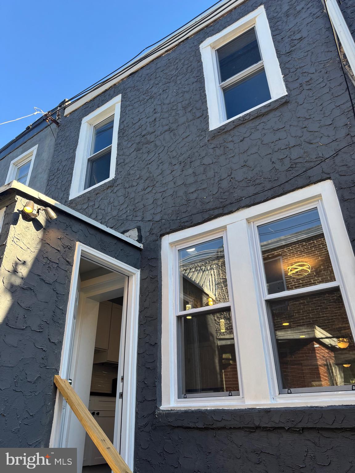 KINGSESSING - Residential