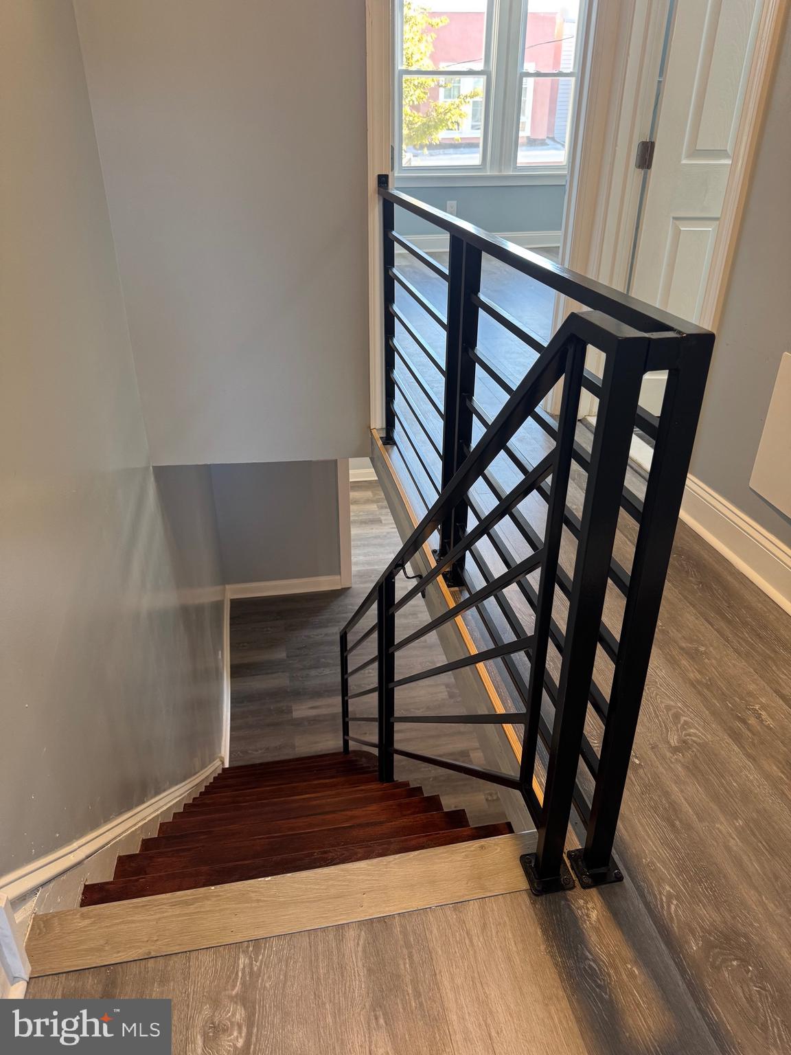 KINGSESSING - Residential