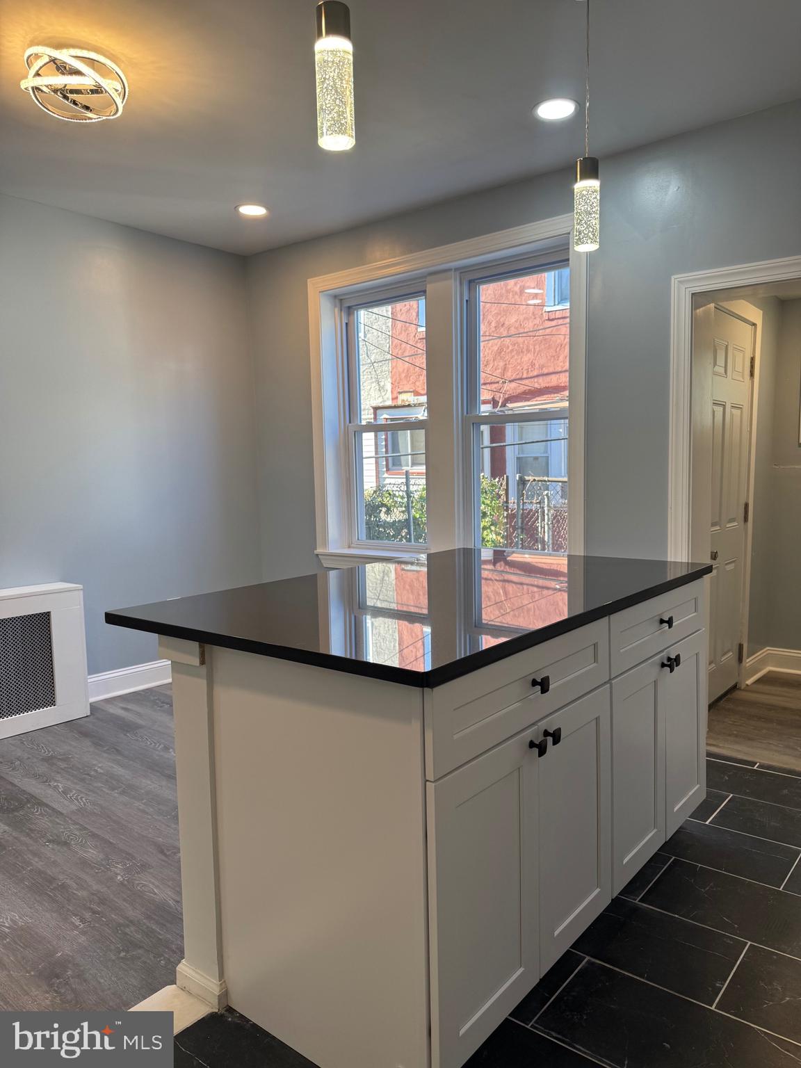 KINGSESSING - Residential