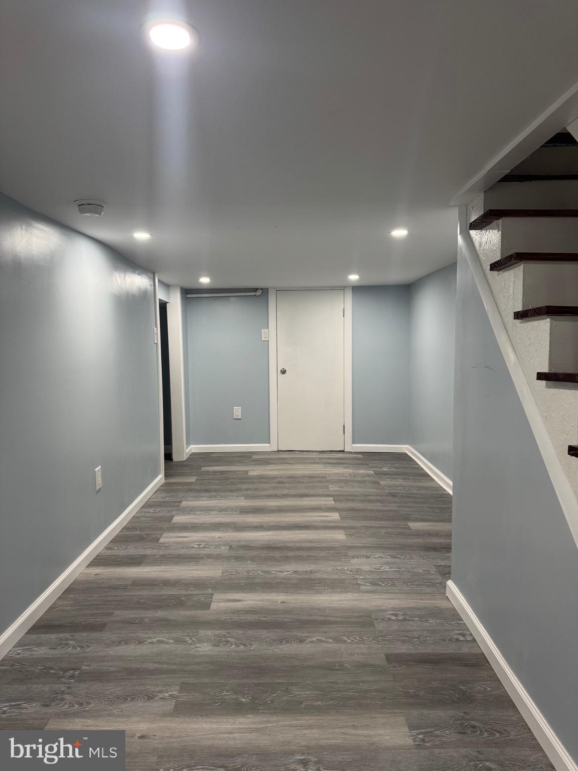 KINGSESSING - Residential