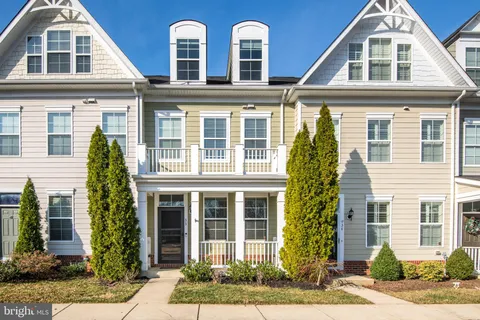 33 Boucher Place, Annapolis, MD MLS: MDAA2108808