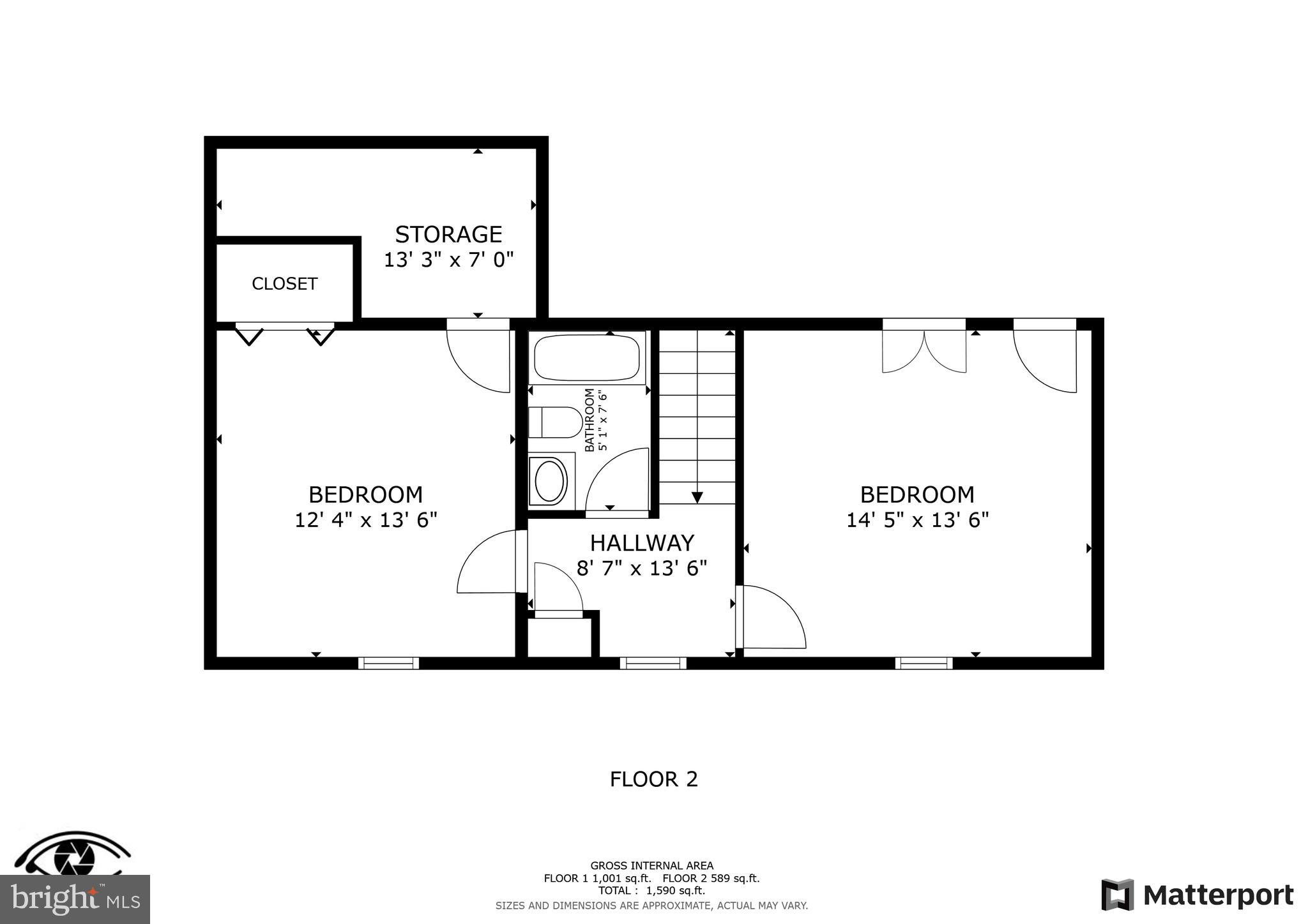 LAKE WILDERNESS - Residential