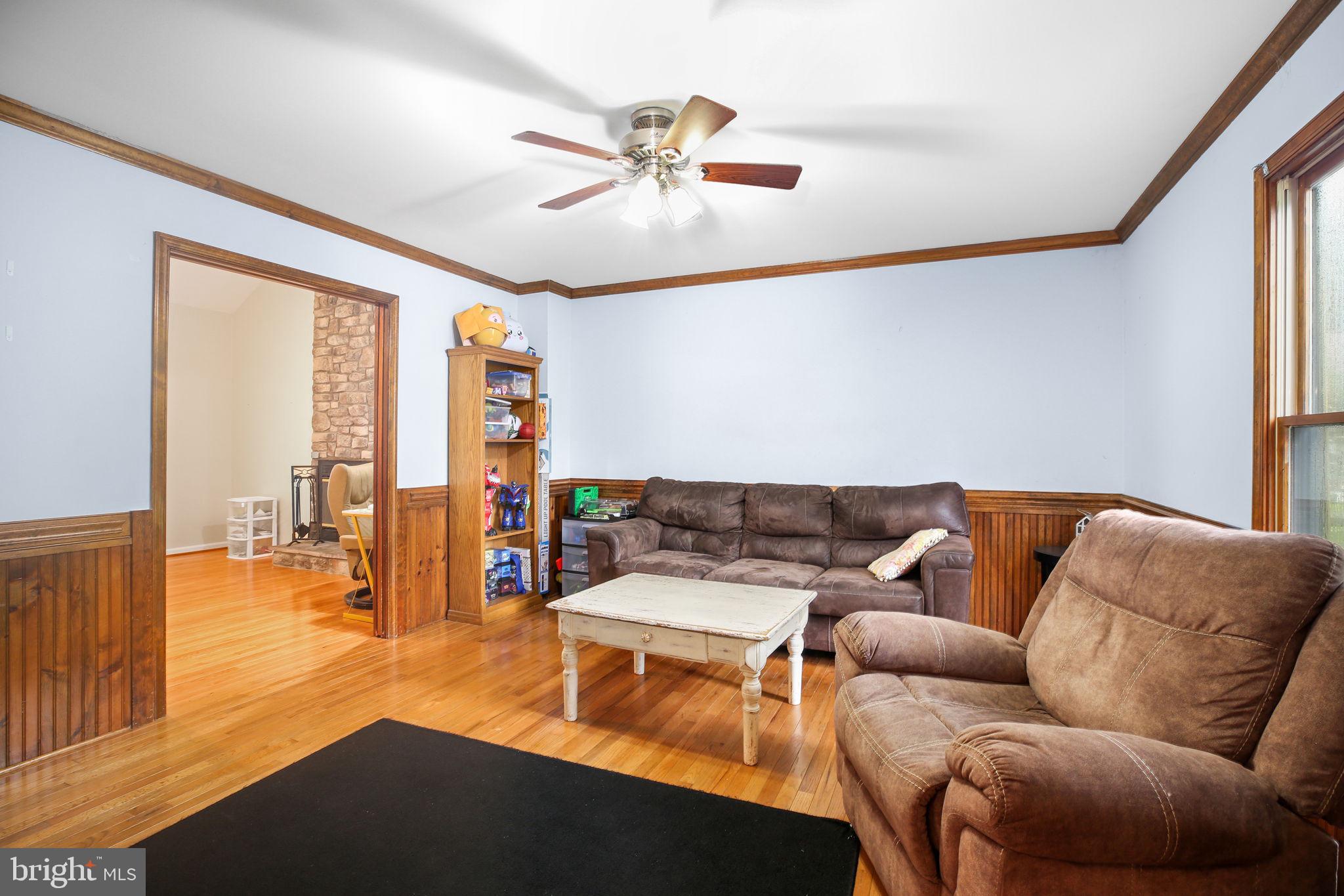 13706 FLANK MARCH LANE