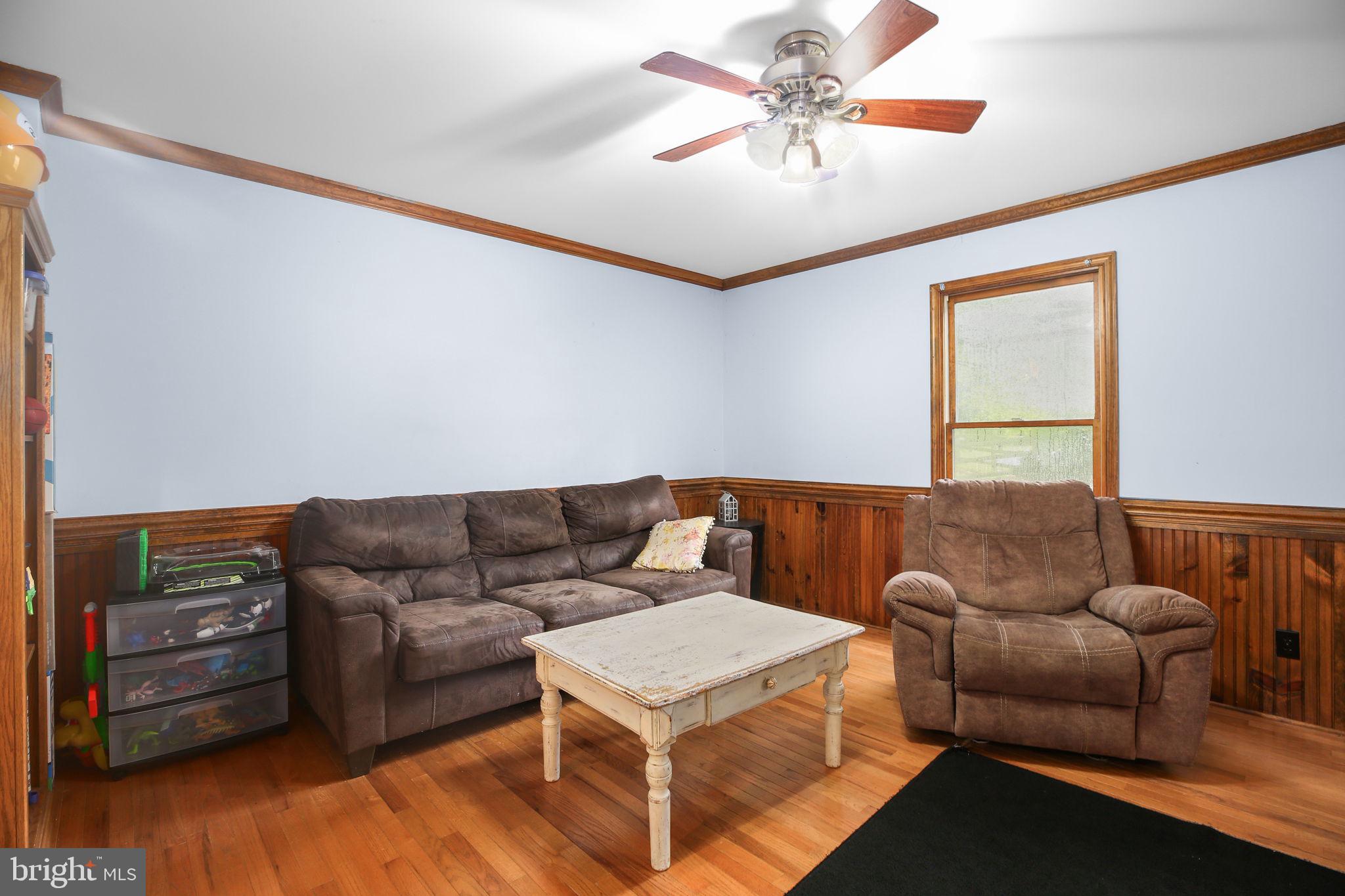 13706 FLANK MARCH LANE