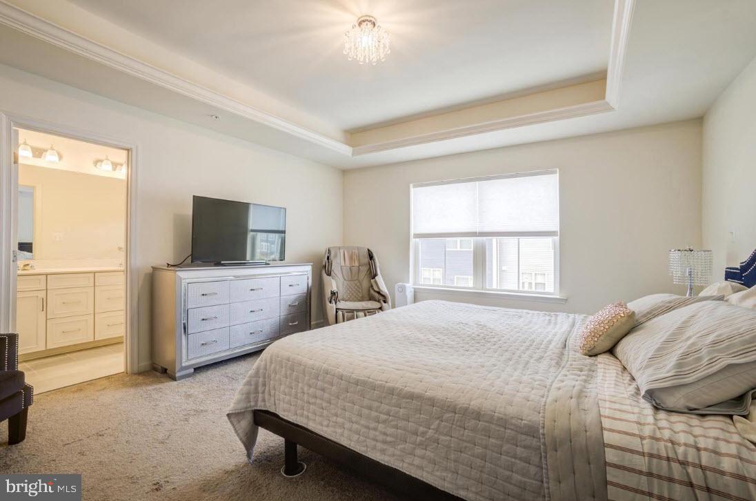 THE RIDGES - Residential Lease