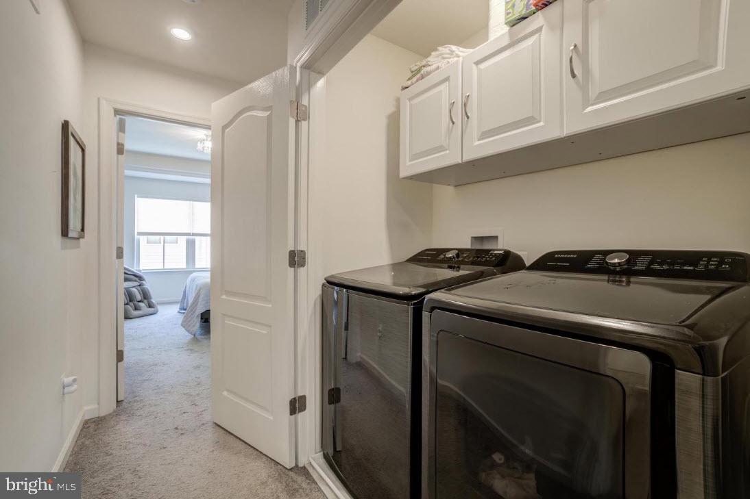 THE RIDGES - Residential Lease