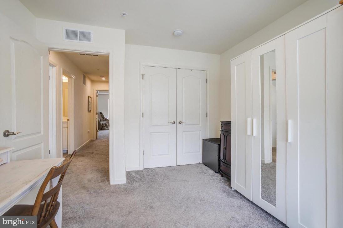 THE RIDGES - Residential Lease