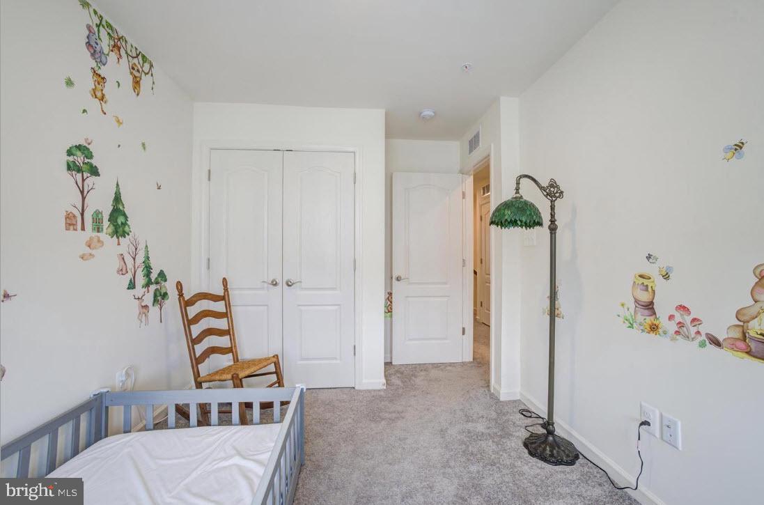 THE RIDGES - Residential Lease