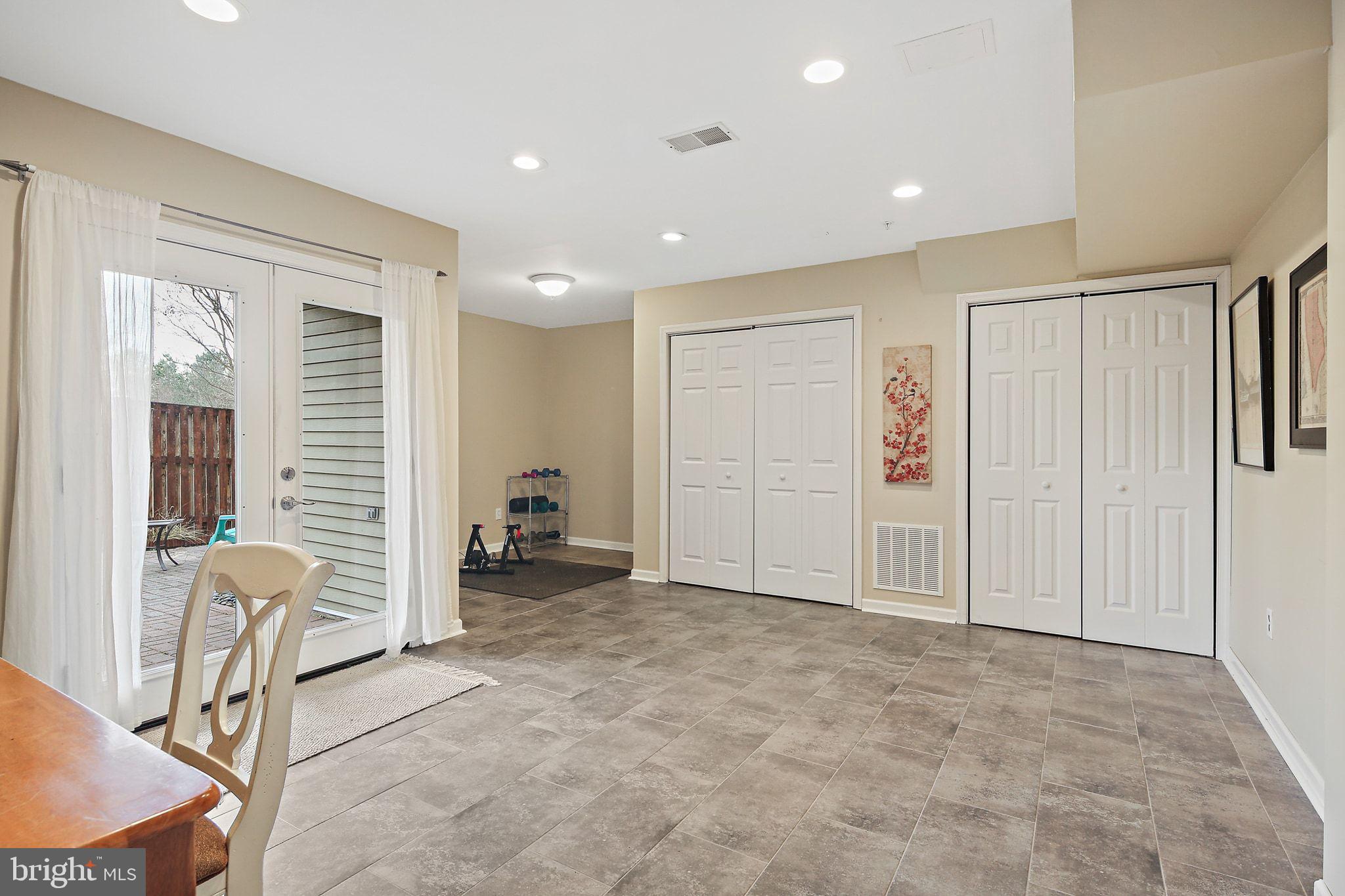 7908 BRIGHTLIGHT PLACE