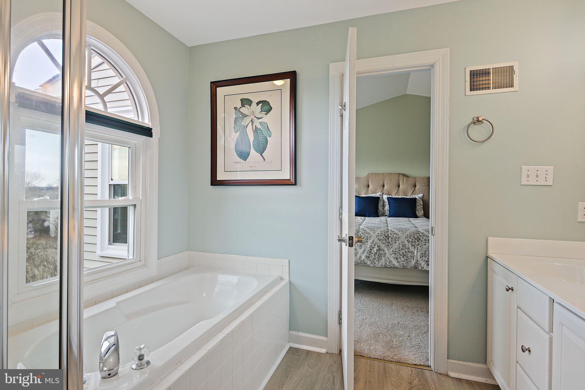 BRIGHTFIELD FARMS - Residential