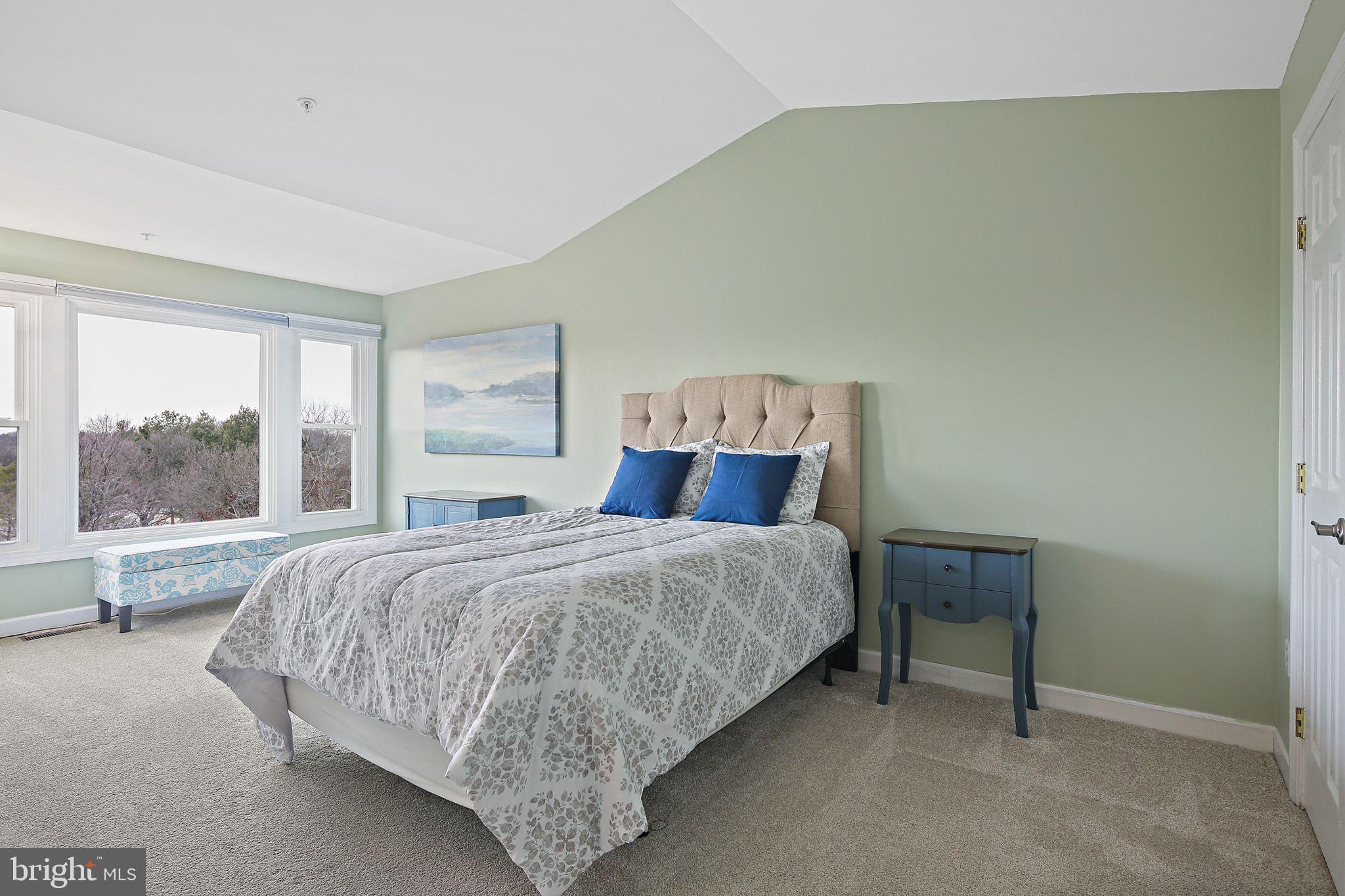 BRIGHTFIELD FARMS - Residential