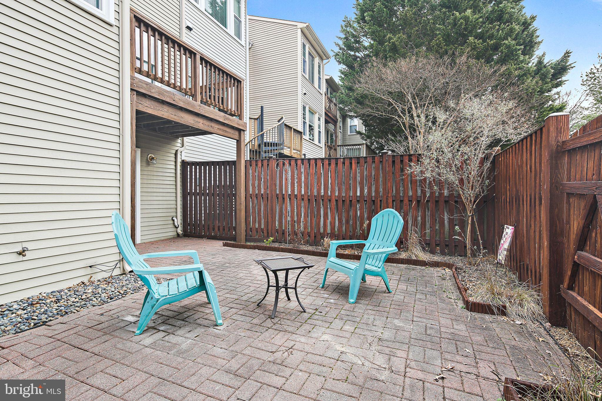 BRIGHTFIELD FARMS - Residential