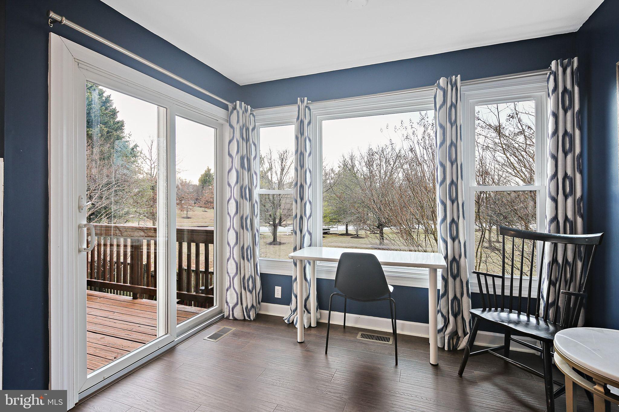 BRIGHTFIELD FARMS - Residential