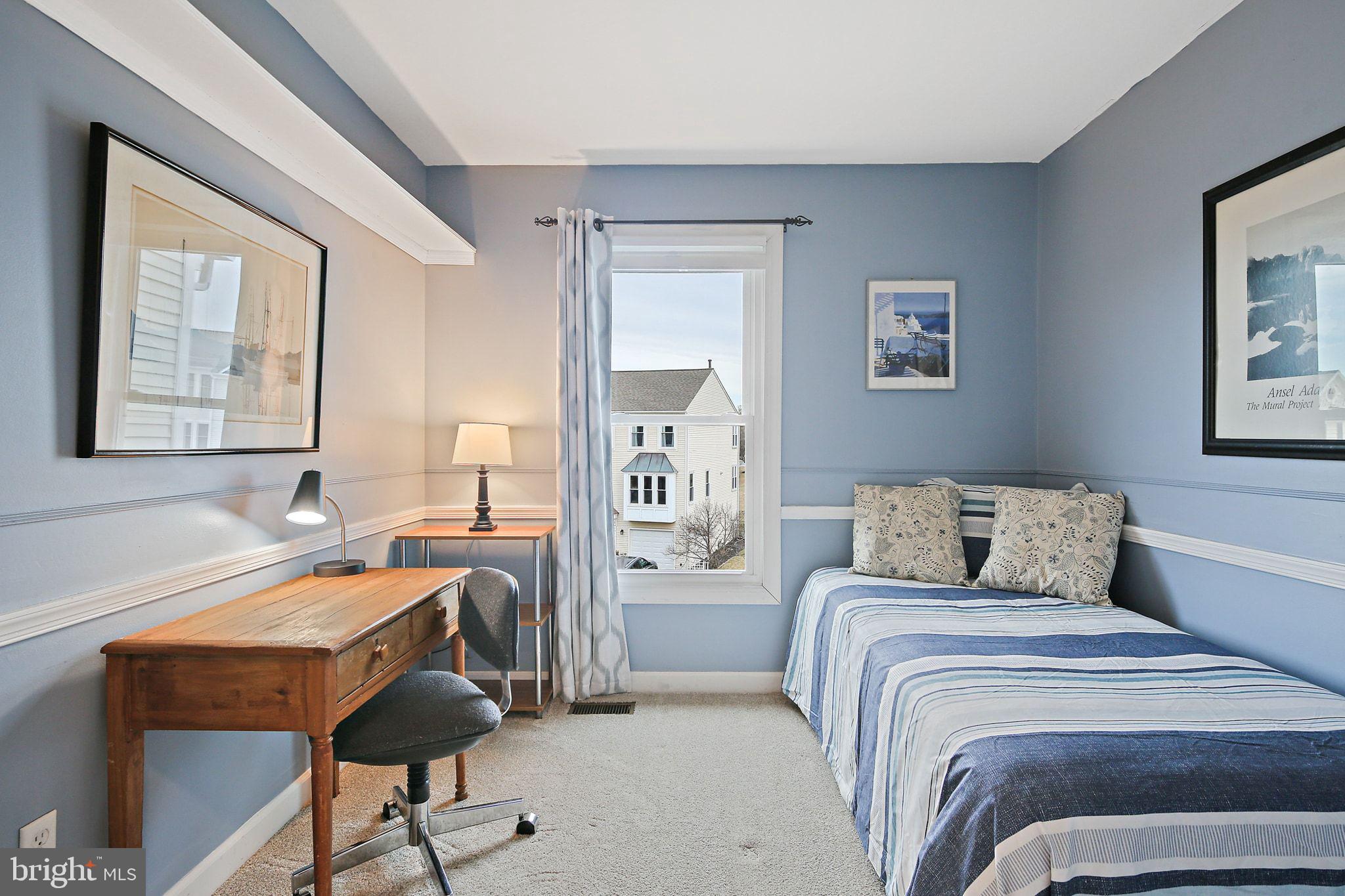 BRIGHTFIELD FARMS - Residential