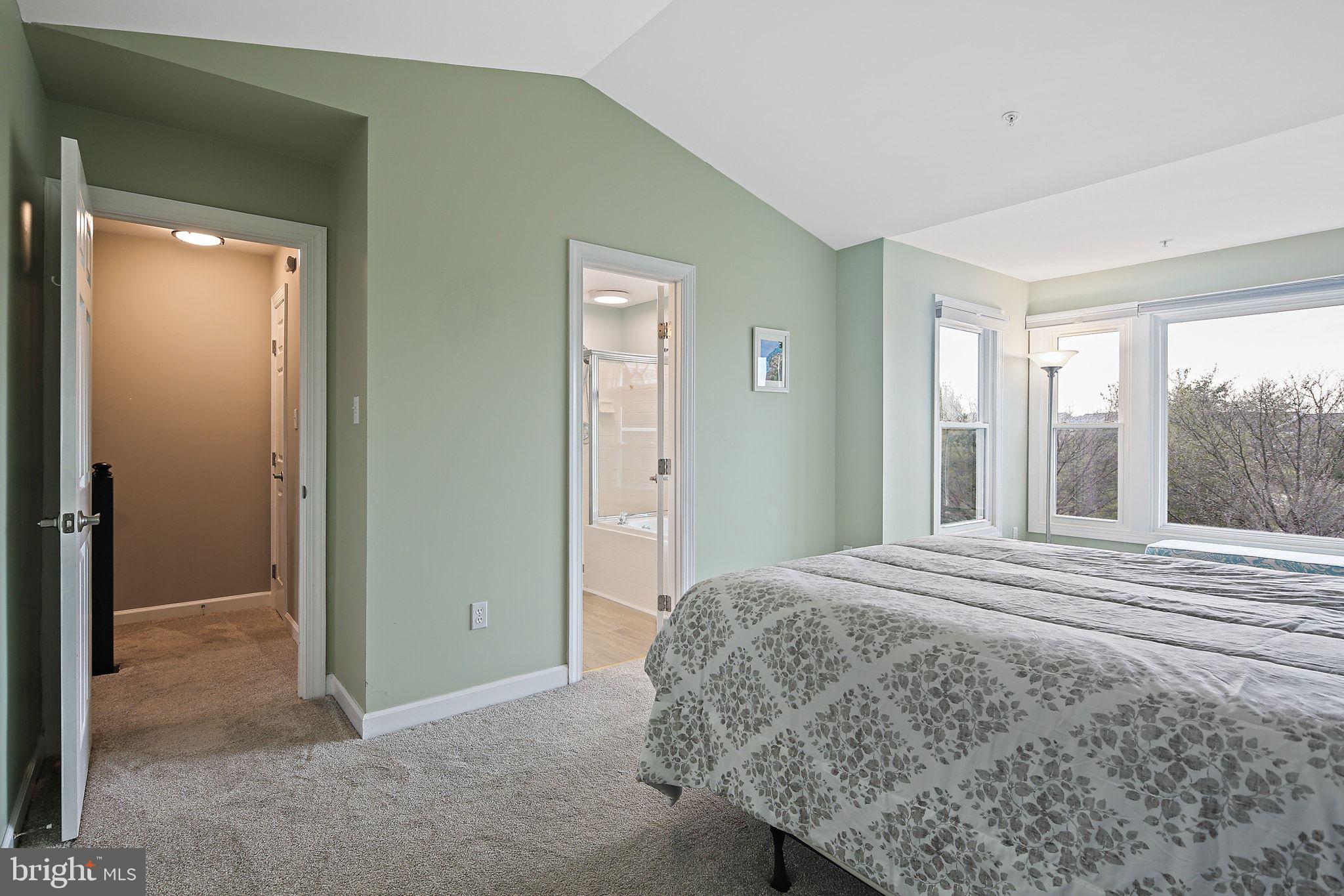 BRIGHTFIELD FARMS - Residential