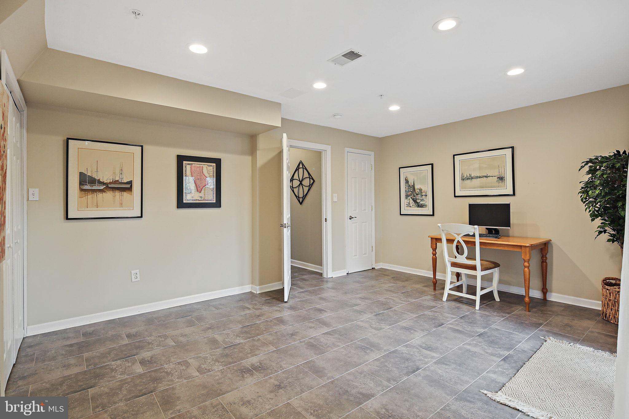 7908 BRIGHTLIGHT PLACE